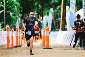 BIB: 
                            <button type="button" onclick="openModal(21996818)" class="btn btn-primary btn-sm float-right btn-popup" data-toggle="modal" data-target=".modal-high-quality">
                        <i class="fas fa-shopping-cart"></i> Add to Cart
                    </button>
                                            <button type="button" onclick="isThisMe(21996818, true)" class="btn btn-success btn-sm float-right btn-popup btn-isme hidden" data-toggle="tooltip" data-placement="bottom" title="นี่คือรูปของคุณใช่ไหม คลิกที่นี่เพื่อเอาเข้าอัลบั้ม">
                        <i class="fas fa-plus"></i> Add to album
                    </button>
                    <button type="button" onclick="isThisMe(21996818, false)" class="btn btn-warning btn-sm float-right btn-popup btn-isnotme hidden">
                        <i class="fas fa-ban"></i> Remove from album
                    </button>