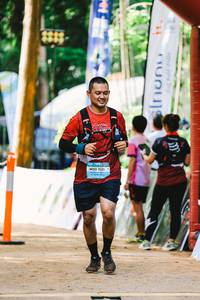 BIB: 1121
                            <button type="button" onclick="openModal(21998875)" class="btn btn-primary btn-sm float-right btn-popup" data-toggle="modal" data-target=".modal-high-quality">
                        <i class="fas fa-shopping-cart"></i> Add to Cart
                    </button>
                                            <button type="button" onclick="isThisMe(21998875, true)" class="btn btn-success btn-sm float-right btn-popup btn-isme hidden" data-toggle="tooltip" data-placement="bottom" title="นี่คือรูปของคุณใช่ไหม คลิกที่นี่เพื่อเอาเข้าอัลบั้ม">
                        <i class="fas fa-plus"></i> Add to album
                    </button>
                    <button type="button" onclick="isThisMe(21998875, false)" class="btn btn-warning btn-sm float-right btn-popup btn-isnotme hidden">
                        <i class="fas fa-ban"></i> Remove from album
                    </button>