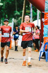 BIB: 1325, 1314
                            <button type="button" onclick="openModal(21998186)" class="btn btn-primary btn-sm float-right btn-popup" data-toggle="modal" data-target=".modal-high-quality">
                        <i class="fas fa-shopping-cart"></i> Add to Cart
                    </button>
                                            <button type="button" onclick="isThisMe(21998186, true)" class="btn btn-success btn-sm float-right btn-popup btn-isme hidden" data-toggle="tooltip" data-placement="bottom" title="นี่คือรูปของคุณใช่ไหม คลิกที่นี่เพื่อเอาเข้าอัลบั้ม">
                        <i class="fas fa-plus"></i> Add to album
                    </button>
                    <button type="button" onclick="isThisMe(21998186, false)" class="btn btn-warning btn-sm float-right btn-popup btn-isnotme hidden">
                        <i class="fas fa-ban"></i> Remove from album
                    </button>