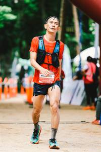 BIB: 4501
                            <button type="button" onclick="openModal(21998037)" class="btn btn-primary btn-sm float-right btn-popup" data-toggle="modal" data-target=".modal-high-quality">
                        <i class="fas fa-shopping-cart"></i> Add to Cart
                    </button>
                                            <button type="button" onclick="isThisMe(21998037, true)" class="btn btn-success btn-sm float-right btn-popup btn-isme hidden" data-toggle="tooltip" data-placement="bottom" title="นี่คือรูปของคุณใช่ไหม คลิกที่นี่เพื่อเอาเข้าอัลบั้ม">
                        <i class="fas fa-plus"></i> Add to album
                    </button>
                    <button type="button" onclick="isThisMe(21998037, false)" class="btn btn-warning btn-sm float-right btn-popup btn-isnotme hidden">
                        <i class="fas fa-ban"></i> Remove from album
                    </button>