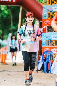 BIB: 020
                            <button type="button" onclick="openModal(21998716)" class="btn btn-primary btn-sm float-right btn-popup" data-toggle="modal" data-target=".modal-high-quality">
                        <i class="fas fa-shopping-cart"></i> Add to Cart
                    </button>
                                            <button type="button" onclick="isThisMe(21998716, true)" class="btn btn-success btn-sm float-right btn-popup btn-isme hidden" data-toggle="tooltip" data-placement="bottom" title="นี่คือรูปของคุณใช่ไหม คลิกที่นี่เพื่อเอาเข้าอัลบั้ม">
                        <i class="fas fa-plus"></i> Add to album
                    </button>
                    <button type="button" onclick="isThisMe(21998716, false)" class="btn btn-warning btn-sm float-right btn-popup btn-isnotme hidden">
                        <i class="fas fa-ban"></i> Remove from album
                    </button>