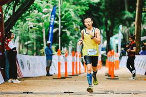 BIB: 1005
                            <button type="button" onclick="openModal(21996375)" class="btn btn-primary btn-sm float-right btn-popup" data-toggle="modal" data-target=".modal-high-quality">
                        <i class="fas fa-shopping-cart"></i> Add to Cart
                    </button>
                                            <button type="button" onclick="isThisMe(21996375, true)" class="btn btn-success btn-sm float-right btn-popup btn-isme hidden" data-toggle="tooltip" data-placement="bottom" title="นี่คือรูปของคุณใช่ไหม คลิกที่นี่เพื่อเอาเข้าอัลบั้ม">
                        <i class="fas fa-plus"></i> Add to album
                    </button>
                    <button type="button" onclick="isThisMe(21996375, false)" class="btn btn-warning btn-sm float-right btn-popup btn-isnotme hidden">
                        <i class="fas fa-ban"></i> Remove from album
                    </button>