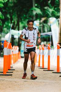 BIB: 449, 2017
                            <button type="button" onclick="openModal(21999816)" class="btn btn-primary btn-sm float-right btn-popup" data-toggle="modal" data-target=".modal-high-quality">
                        <i class="fas fa-shopping-cart"></i> Add to Cart
                    </button>
                                            <button type="button" onclick="isThisMe(21999816, true)" class="btn btn-success btn-sm float-right btn-popup btn-isme hidden" data-toggle="tooltip" data-placement="bottom" title="นี่คือรูปของคุณใช่ไหม คลิกที่นี่เพื่อเอาเข้าอัลบั้ม">
                        <i class="fas fa-plus"></i> Add to album
                    </button>
                    <button type="button" onclick="isThisMe(21999816, false)" class="btn btn-warning btn-sm float-right btn-popup btn-isnotme hidden">
                        <i class="fas fa-ban"></i> Remove from album
                    </button>