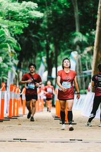 BIB: 1083
                            <button type="button" onclick="openModal(21997176)" class="btn btn-primary btn-sm float-right btn-popup" data-toggle="modal" data-target=".modal-high-quality">
                        <i class="fas fa-shopping-cart"></i> Add to Cart
                    </button>
                                            <button type="button" onclick="isThisMe(21997176, true)" class="btn btn-success btn-sm float-right btn-popup btn-isme hidden" data-toggle="tooltip" data-placement="bottom" title="นี่คือรูปของคุณใช่ไหม คลิกที่นี่เพื่อเอาเข้าอัลบั้ม">
                        <i class="fas fa-plus"></i> Add to album
                    </button>
                    <button type="button" onclick="isThisMe(21997176, false)" class="btn btn-warning btn-sm float-right btn-popup btn-isnotme hidden">
                        <i class="fas fa-ban"></i> Remove from album
                    </button>