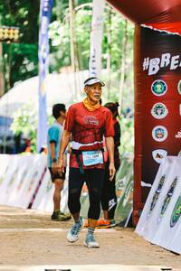 BIB: 1358
                            <button type="button" onclick="openModal(21999147)" class="btn btn-primary btn-sm float-right btn-popup" data-toggle="modal" data-target=".modal-high-quality">
                        <i class="fas fa-shopping-cart"></i> Add to Cart
                    </button>
                                            <button type="button" onclick="isThisMe(21999147, true)" class="btn btn-success btn-sm float-right btn-popup btn-isme hidden" data-toggle="tooltip" data-placement="bottom" title="นี่คือรูปของคุณใช่ไหม คลิกที่นี่เพื่อเอาเข้าอัลบั้ม">
                        <i class="fas fa-plus"></i> Add to album
                    </button>
                    <button type="button" onclick="isThisMe(21999147, false)" class="btn btn-warning btn-sm float-right btn-popup btn-isnotme hidden">
                        <i class="fas fa-ban"></i> Remove from album
                    </button>