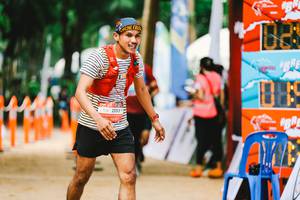 BIB: 2333
                            <button type="button" onclick="openModal(21998159)" class="btn btn-primary btn-sm float-right btn-popup" data-toggle="modal" data-target=".modal-high-quality">
                        <i class="fas fa-shopping-cart"></i> Add to Cart
                    </button>
                                            <button type="button" onclick="isThisMe(21998159, true)" class="btn btn-success btn-sm float-right btn-popup btn-isme hidden" data-toggle="tooltip" data-placement="bottom" title="นี่คือรูปของคุณใช่ไหม คลิกที่นี่เพื่อเอาเข้าอัลบั้ม">
                        <i class="fas fa-plus"></i> Add to album
                    </button>
                    <button type="button" onclick="isThisMe(21998159, false)" class="btn btn-warning btn-sm float-right btn-popup btn-isnotme hidden">
                        <i class="fas fa-ban"></i> Remove from album
                    </button>