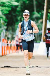 BIB: 1130
                            <button type="button" onclick="openModal(21997003)" class="btn btn-primary btn-sm float-right btn-popup" data-toggle="modal" data-target=".modal-high-quality">
                        <i class="fas fa-shopping-cart"></i> Add to Cart
                    </button>
                                            <button type="button" onclick="isThisMe(21997003, true)" class="btn btn-success btn-sm float-right btn-popup btn-isme hidden" data-toggle="tooltip" data-placement="bottom" title="นี่คือรูปของคุณใช่ไหม คลิกที่นี่เพื่อเอาเข้าอัลบั้ม">
                        <i class="fas fa-plus"></i> Add to album
                    </button>
                    <button type="button" onclick="isThisMe(21997003, false)" class="btn btn-warning btn-sm float-right btn-popup btn-isnotme hidden">
                        <i class="fas fa-ban"></i> Remove from album
                    </button>