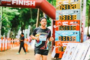 BIB: 1306, 091720, 031318, 021148, 181819
                            <button type="button" onclick="openModal(21996709)" class="btn btn-primary btn-sm float-right btn-popup" data-toggle="modal" data-target=".modal-high-quality">
                        <i class="fas fa-shopping-cart"></i> Add to Cart
                    </button>
                                            <button type="button" onclick="isThisMe(21996709, true)" class="btn btn-success btn-sm float-right btn-popup btn-isme hidden" data-toggle="tooltip" data-placement="bottom" title="นี่คือรูปของคุณใช่ไหม คลิกที่นี่เพื่อเอาเข้าอัลบั้ม">
                        <i class="fas fa-plus"></i> Add to album
                    </button>
                    <button type="button" onclick="isThisMe(21996709, false)" class="btn btn-warning btn-sm float-right btn-popup btn-isnotme hidden">
                        <i class="fas fa-ban"></i> Remove from album
                    </button>