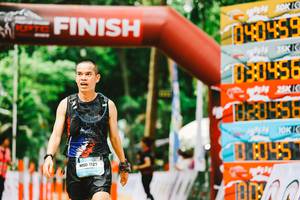 BIB: 1127, 030456, 10209
                            <button type="button" onclick="openModal(21996402)" class="btn btn-primary btn-sm float-right btn-popup" data-toggle="modal" data-target=".modal-high-quality">
                        <i class="fas fa-shopping-cart"></i> Add to Cart
                    </button>
                                            <button type="button" onclick="isThisMe(21996402, true)" class="btn btn-success btn-sm float-right btn-popup btn-isme hidden" data-toggle="tooltip" data-placement="bottom" title="นี่คือรูปของคุณใช่ไหม คลิกที่นี่เพื่อเอาเข้าอัลบั้ม">
                        <i class="fas fa-plus"></i> Add to album
                    </button>
                    <button type="button" onclick="isThisMe(21996402, false)" class="btn btn-warning btn-sm float-right btn-popup btn-isnotme hidden">
                        <i class="fas fa-ban"></i> Remove from album
                    </button>