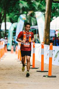 BIB: 
                            <button type="button" onclick="openModal(21999894)" class="btn btn-primary btn-sm float-right btn-popup" data-toggle="modal" data-target=".modal-high-quality">
                        <i class="fas fa-shopping-cart"></i> Add to Cart
                    </button>
                                            <button type="button" onclick="isThisMe(21999894, true)" class="btn btn-success btn-sm float-right btn-popup btn-isme hidden" data-toggle="tooltip" data-placement="bottom" title="นี่คือรูปของคุณใช่ไหม คลิกที่นี่เพื่อเอาเข้าอัลบั้ม">
                        <i class="fas fa-plus"></i> Add to album
                    </button>
                    <button type="button" onclick="isThisMe(21999894, false)" class="btn btn-warning btn-sm float-right btn-popup btn-isnotme hidden">
                        <i class="fas fa-ban"></i> Remove from album
                    </button>