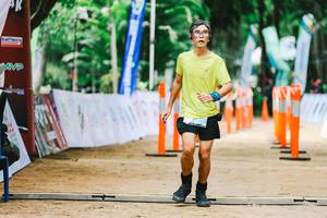 BIB: 
                            <button type="button" onclick="openModal(21996740)" class="btn btn-primary btn-sm float-right btn-popup" data-toggle="modal" data-target=".modal-high-quality">
                        <i class="fas fa-shopping-cart"></i> Add to Cart
                    </button>
                                            <button type="button" onclick="isThisMe(21996740, true)" class="btn btn-success btn-sm float-right btn-popup btn-isme hidden" data-toggle="tooltip" data-placement="bottom" title="นี่คือรูปของคุณใช่ไหม คลิกที่นี่เพื่อเอาเข้าอัลบั้ม">
                        <i class="fas fa-plus"></i> Add to album
                    </button>
                    <button type="button" onclick="isThisMe(21996740, false)" class="btn btn-warning btn-sm float-right btn-popup btn-isnotme hidden">
                        <i class="fas fa-ban"></i> Remove from album
                    </button>