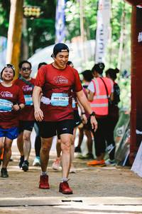 BIB: 1145
                            <button type="button" onclick="openModal(21999063)" class="btn btn-primary btn-sm float-right btn-popup" data-toggle="modal" data-target=".modal-high-quality">
                        <i class="fas fa-shopping-cart"></i> Add to Cart
                    </button>
                                            <button type="button" onclick="isThisMe(21999063, true)" class="btn btn-success btn-sm float-right btn-popup btn-isme hidden" data-toggle="tooltip" data-placement="bottom" title="นี่คือรูปของคุณใช่ไหม คลิกที่นี่เพื่อเอาเข้าอัลบั้ม">
                        <i class="fas fa-plus"></i> Add to album
                    </button>
                    <button type="button" onclick="isThisMe(21999063, false)" class="btn btn-warning btn-sm float-right btn-popup btn-isnotme hidden">
                        <i class="fas fa-ban"></i> Remove from album
                    </button>