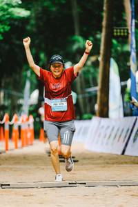 BIB: 1179
                            <button type="button" onclick="openModal(21997444)" class="btn btn-primary btn-sm float-right btn-popup" data-toggle="modal" data-target=".modal-high-quality">
                        <i class="fas fa-shopping-cart"></i> Add to Cart
                    </button>
                                            <button type="button" onclick="isThisMe(21997444, true)" class="btn btn-success btn-sm float-right btn-popup btn-isme hidden" data-toggle="tooltip" data-placement="bottom" title="นี่คือรูปของคุณใช่ไหม คลิกที่นี่เพื่อเอาเข้าอัลบั้ม">
                        <i class="fas fa-plus"></i> Add to album
                    </button>
                    <button type="button" onclick="isThisMe(21997444, false)" class="btn btn-warning btn-sm float-right btn-popup btn-isnotme hidden">
                        <i class="fas fa-ban"></i> Remove from album
                    </button>