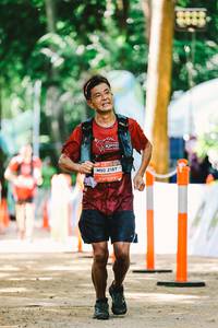 BIB: 2187
                            <button type="button" onclick="openModal(21999581)" class="btn btn-primary btn-sm float-right btn-popup" data-toggle="modal" data-target=".modal-high-quality">
                        <i class="fas fa-shopping-cart"></i> Add to Cart
                    </button>
                                            <button type="button" onclick="isThisMe(21999581, true)" class="btn btn-success btn-sm float-right btn-popup btn-isme hidden" data-toggle="tooltip" data-placement="bottom" title="นี่คือรูปของคุณใช่ไหม คลิกที่นี่เพื่อเอาเข้าอัลบั้ม">
                        <i class="fas fa-plus"></i> Add to album
                    </button>
                    <button type="button" onclick="isThisMe(21999581, false)" class="btn btn-warning btn-sm float-right btn-popup btn-isnotme hidden">
                        <i class="fas fa-ban"></i> Remove from album
                    </button>