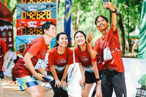 BIB: 
                            <button type="button" onclick="openModal(21999099)" class="btn btn-primary btn-sm float-right btn-popup" data-toggle="modal" data-target=".modal-high-quality">
                        <i class="fas fa-shopping-cart"></i> Add to Cart
                    </button>
                                            <button type="button" onclick="isThisMe(21999099, true)" class="btn btn-success btn-sm float-right btn-popup btn-isme hidden" data-toggle="tooltip" data-placement="bottom" title="นี่คือรูปของคุณใช่ไหม คลิกที่นี่เพื่อเอาเข้าอัลบั้ม">
                        <i class="fas fa-plus"></i> Add to album
                    </button>
                    <button type="button" onclick="isThisMe(21999099, false)" class="btn btn-warning btn-sm float-right btn-popup btn-isnotme hidden">
                        <i class="fas fa-ban"></i> Remove from album
                    </button>