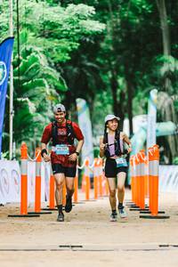 BIB: 2401, 
                            <button type="button" onclick="openModal(21997274)" class="btn btn-primary btn-sm float-right btn-popup" data-toggle="modal" data-target=".modal-high-quality">
                        <i class="fas fa-shopping-cart"></i> Add to Cart
                    </button>
                                            <button type="button" onclick="isThisMe(21997274, true)" class="btn btn-success btn-sm float-right btn-popup btn-isme hidden" data-toggle="tooltip" data-placement="bottom" title="นี่คือรูปของคุณใช่ไหม คลิกที่นี่เพื่อเอาเข้าอัลบั้ม">
                        <i class="fas fa-plus"></i> Add to album
                    </button>
                    <button type="button" onclick="isThisMe(21997274, false)" class="btn btn-warning btn-sm float-right btn-popup btn-isnotme hidden">
                        <i class="fas fa-ban"></i> Remove from album
                    </button>