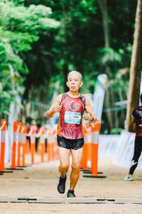 BIB: 1368
                            <button type="button" onclick="openModal(21997066)" class="btn btn-primary btn-sm float-right btn-popup" data-toggle="modal" data-target=".modal-high-quality">
                        <i class="fas fa-shopping-cart"></i> Add to Cart
                    </button>
                                            <button type="button" onclick="isThisMe(21997066, true)" class="btn btn-success btn-sm float-right btn-popup btn-isme hidden" data-toggle="tooltip" data-placement="bottom" title="นี่คือรูปของคุณใช่ไหม คลิกที่นี่เพื่อเอาเข้าอัลบั้ม">
                        <i class="fas fa-plus"></i> Add to album
                    </button>
                    <button type="button" onclick="isThisMe(21997066, false)" class="btn btn-warning btn-sm float-right btn-popup btn-isnotme hidden">
                        <i class="fas fa-ban"></i> Remove from album
                    </button>