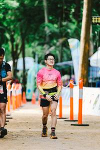 BIB: 820, 003
                            <button type="button" onclick="openModal(21999371)" class="btn btn-primary btn-sm float-right btn-popup" data-toggle="modal" data-target=".modal-high-quality">
                        <i class="fas fa-shopping-cart"></i> Add to Cart
                    </button>
                                            <button type="button" onclick="isThisMe(21999371, true)" class="btn btn-success btn-sm float-right btn-popup btn-isme hidden" data-toggle="tooltip" data-placement="bottom" title="นี่คือรูปของคุณใช่ไหม คลิกที่นี่เพื่อเอาเข้าอัลบั้ม">
                        <i class="fas fa-plus"></i> Add to album
                    </button>
                    <button type="button" onclick="isThisMe(21999371, false)" class="btn btn-warning btn-sm float-right btn-popup btn-isnotme hidden">
                        <i class="fas fa-ban"></i> Remove from album
                    </button>