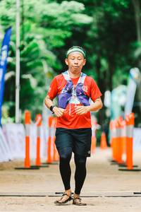 BIB: 
                            <button type="button" onclick="openModal(21997083)" class="btn btn-primary btn-sm float-right btn-popup" data-toggle="modal" data-target=".modal-high-quality">
                        <i class="fas fa-shopping-cart"></i> Add to Cart
                    </button>
                                            <button type="button" onclick="isThisMe(21997083, true)" class="btn btn-success btn-sm float-right btn-popup btn-isme hidden" data-toggle="tooltip" data-placement="bottom" title="นี่คือรูปของคุณใช่ไหม คลิกที่นี่เพื่อเอาเข้าอัลบั้ม">
                        <i class="fas fa-plus"></i> Add to album
                    </button>
                    <button type="button" onclick="isThisMe(21997083, false)" class="btn btn-warning btn-sm float-right btn-popup btn-isnotme hidden">
                        <i class="fas fa-ban"></i> Remove from album
                    </button>