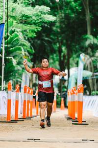 BIB: 1065
                            <button type="button" onclick="openModal(21997286)" class="btn btn-primary btn-sm float-right btn-popup" data-toggle="modal" data-target=".modal-high-quality">
                        <i class="fas fa-shopping-cart"></i> Add to Cart
                    </button>
                                            <button type="button" onclick="isThisMe(21997286, true)" class="btn btn-success btn-sm float-right btn-popup btn-isme hidden" data-toggle="tooltip" data-placement="bottom" title="นี่คือรูปของคุณใช่ไหม คลิกที่นี่เพื่อเอาเข้าอัลบั้ม">
                        <i class="fas fa-plus"></i> Add to album
                    </button>
                    <button type="button" onclick="isThisMe(21997286, false)" class="btn btn-warning btn-sm float-right btn-popup btn-isnotme hidden">
                        <i class="fas fa-ban"></i> Remove from album
                    </button>