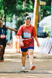 BIB: 1122
                            <button type="button" onclick="openModal(21999112)" class="btn btn-primary btn-sm float-right btn-popup" data-toggle="modal" data-target=".modal-high-quality">
                        <i class="fas fa-shopping-cart"></i> Add to Cart
                    </button>
                                            <button type="button" onclick="isThisMe(21999112, true)" class="btn btn-success btn-sm float-right btn-popup btn-isme hidden" data-toggle="tooltip" data-placement="bottom" title="นี่คือรูปของคุณใช่ไหม คลิกที่นี่เพื่อเอาเข้าอัลบั้ม">
                        <i class="fas fa-plus"></i> Add to album
                    </button>
                    <button type="button" onclick="isThisMe(21999112, false)" class="btn btn-warning btn-sm float-right btn-popup btn-isnotme hidden">
                        <i class="fas fa-ban"></i> Remove from album
                    </button>