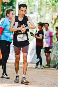 BIB: 3121
                            <button type="button" onclick="openModal(21999666)" class="btn btn-primary btn-sm float-right btn-popup" data-toggle="modal" data-target=".modal-high-quality">
                        <i class="fas fa-shopping-cart"></i> Add to Cart
                    </button>
                                            <button type="button" onclick="isThisMe(21999666, true)" class="btn btn-success btn-sm float-right btn-popup btn-isme hidden" data-toggle="tooltip" data-placement="bottom" title="นี่คือรูปของคุณใช่ไหม คลิกที่นี่เพื่อเอาเข้าอัลบั้ม">
                        <i class="fas fa-plus"></i> Add to album
                    </button>
                    <button type="button" onclick="isThisMe(21999666, false)" class="btn btn-warning btn-sm float-right btn-popup btn-isnotme hidden">
                        <i class="fas fa-ban"></i> Remove from album
                    </button>