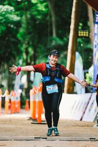 BIB: 1203
                            <button type="button" onclick="openModal(21998738)" class="btn btn-primary btn-sm float-right btn-popup" data-toggle="modal" data-target=".modal-high-quality">
                        <i class="fas fa-shopping-cart"></i> Add to Cart
                    </button>
                                            <button type="button" onclick="isThisMe(21998738, true)" class="btn btn-success btn-sm float-right btn-popup btn-isme hidden" data-toggle="tooltip" data-placement="bottom" title="นี่คือรูปของคุณใช่ไหม คลิกที่นี่เพื่อเอาเข้าอัลบั้ม">
                        <i class="fas fa-plus"></i> Add to album
                    </button>
                    <button type="button" onclick="isThisMe(21998738, false)" class="btn btn-warning btn-sm float-right btn-popup btn-isnotme hidden">
                        <i class="fas fa-ban"></i> Remove from album
                    </button>