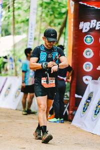 BIB: 248
                            <button type="button" onclick="openModal(21999774)" class="btn btn-primary btn-sm float-right btn-popup" data-toggle="modal" data-target=".modal-high-quality">
                        <i class="fas fa-shopping-cart"></i> Add to Cart
                    </button>
                                            <button type="button" onclick="isThisMe(21999774, true)" class="btn btn-success btn-sm float-right btn-popup btn-isme hidden" data-toggle="tooltip" data-placement="bottom" title="นี่คือรูปของคุณใช่ไหม คลิกที่นี่เพื่อเอาเข้าอัลบั้ม">
                        <i class="fas fa-plus"></i> Add to album
                    </button>
                    <button type="button" onclick="isThisMe(21999774, false)" class="btn btn-warning btn-sm float-right btn-popup btn-isnotme hidden">
                        <i class="fas fa-ban"></i> Remove from album
                    </button>