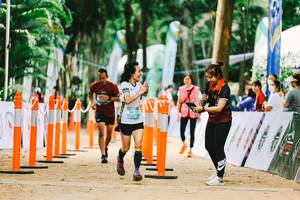 BIB: 
                            <button type="button" onclick="openModal(21996612)" class="btn btn-primary btn-sm float-right btn-popup" data-toggle="modal" data-target=".modal-high-quality">
                        <i class="fas fa-shopping-cart"></i> Add to Cart
                    </button>
                                            <button type="button" onclick="isThisMe(21996612, true)" class="btn btn-success btn-sm float-right btn-popup btn-isme hidden" data-toggle="tooltip" data-placement="bottom" title="นี่คือรูปของคุณใช่ไหม คลิกที่นี่เพื่อเอาเข้าอัลบั้ม">
                        <i class="fas fa-plus"></i> Add to album
                    </button>
                    <button type="button" onclick="isThisMe(21996612, false)" class="btn btn-warning btn-sm float-right btn-popup btn-isnotme hidden">
                        <i class="fas fa-ban"></i> Remove from album
                    </button>