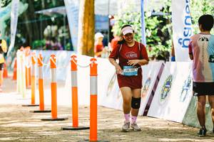 BIB: 1192
                            <button type="button" onclick="openModal(21999553)" class="btn btn-primary btn-sm float-right btn-popup" data-toggle="modal" data-target=".modal-high-quality">
                        <i class="fas fa-shopping-cart"></i> Add to Cart
                    </button>
                                            <button type="button" onclick="isThisMe(21999553, true)" class="btn btn-success btn-sm float-right btn-popup btn-isme hidden" data-toggle="tooltip" data-placement="bottom" title="นี่คือรูปของคุณใช่ไหม คลิกที่นี่เพื่อเอาเข้าอัลบั้ม">
                        <i class="fas fa-plus"></i> Add to album
                    </button>
                    <button type="button" onclick="isThisMe(21999553, false)" class="btn btn-warning btn-sm float-right btn-popup btn-isnotme hidden">
                        <i class="fas fa-ban"></i> Remove from album
                    </button>