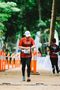 BIB: 1500
                            <button type="button" onclick="openModal(21997146)" class="btn btn-primary btn-sm float-right btn-popup" data-toggle="modal" data-target=".modal-high-quality">
                        <i class="fas fa-shopping-cart"></i> Add to Cart
                    </button>
                                            <button type="button" onclick="isThisMe(21997146, true)" class="btn btn-success btn-sm float-right btn-popup btn-isme hidden" data-toggle="tooltip" data-placement="bottom" title="นี่คือรูปของคุณใช่ไหม คลิกที่นี่เพื่อเอาเข้าอัลบั้ม">
                        <i class="fas fa-plus"></i> Add to album
                    </button>
                    <button type="button" onclick="isThisMe(21997146, false)" class="btn btn-warning btn-sm float-right btn-popup btn-isnotme hidden">
                        <i class="fas fa-ban"></i> Remove from album
                    </button>