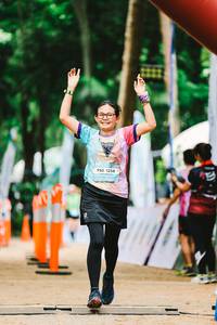 BIB: 1258
                            <button type="button" onclick="openModal(21998392)" class="btn btn-primary btn-sm float-right btn-popup" data-toggle="modal" data-target=".modal-high-quality">
                        <i class="fas fa-shopping-cart"></i> Add to Cart
                    </button>
                                            <button type="button" onclick="isThisMe(21998392, true)" class="btn btn-success btn-sm float-right btn-popup btn-isme hidden" data-toggle="tooltip" data-placement="bottom" title="นี่คือรูปของคุณใช่ไหม คลิกที่นี่เพื่อเอาเข้าอัลบั้ม">
                        <i class="fas fa-plus"></i> Add to album
                    </button>
                    <button type="button" onclick="isThisMe(21998392, false)" class="btn btn-warning btn-sm float-right btn-popup btn-isnotme hidden">
                        <i class="fas fa-ban"></i> Remove from album
                    </button>