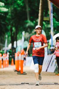 BIB: 1318
                            <button type="button" onclick="openModal(21998283)" class="btn btn-primary btn-sm float-right btn-popup" data-toggle="modal" data-target=".modal-high-quality">
                        <i class="fas fa-shopping-cart"></i> Add to Cart
                    </button>
                                            <button type="button" onclick="isThisMe(21998283, true)" class="btn btn-success btn-sm float-right btn-popup btn-isme hidden" data-toggle="tooltip" data-placement="bottom" title="นี่คือรูปของคุณใช่ไหม คลิกที่นี่เพื่อเอาเข้าอัลบั้ม">
                        <i class="fas fa-plus"></i> Add to album
                    </button>
                    <button type="button" onclick="isThisMe(21998283, false)" class="btn btn-warning btn-sm float-right btn-popup btn-isnotme hidden">
                        <i class="fas fa-ban"></i> Remove from album
                    </button>