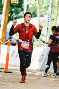 BIB: 2296
                            <button type="button" onclick="openModal(21999658)" class="btn btn-primary btn-sm float-right btn-popup" data-toggle="modal" data-target=".modal-high-quality">
                        <i class="fas fa-shopping-cart"></i> Add to Cart
                    </button>
                                            <button type="button" onclick="isThisMe(21999658, true)" class="btn btn-success btn-sm float-right btn-popup btn-isme hidden" data-toggle="tooltip" data-placement="bottom" title="นี่คือรูปของคุณใช่ไหม คลิกที่นี่เพื่อเอาเข้าอัลบั้ม">
                        <i class="fas fa-plus"></i> Add to album
                    </button>
                    <button type="button" onclick="isThisMe(21999658, false)" class="btn btn-warning btn-sm float-right btn-popup btn-isnotme hidden">
                        <i class="fas fa-ban"></i> Remove from album
                    </button>