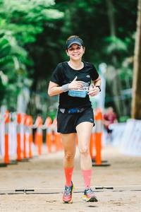 BIB: 029
                            <button type="button" onclick="openModal(21997962)" class="btn btn-primary btn-sm float-right btn-popup" data-toggle="modal" data-target=".modal-high-quality">
                        <i class="fas fa-shopping-cart"></i> Add to Cart
                    </button>
                                            <button type="button" onclick="isThisMe(21997962, true)" class="btn btn-success btn-sm float-right btn-popup btn-isme hidden" data-toggle="tooltip" data-placement="bottom" title="นี่คือรูปของคุณใช่ไหม คลิกที่นี่เพื่อเอาเข้าอัลบั้ม">
                        <i class="fas fa-plus"></i> Add to album
                    </button>
                    <button type="button" onclick="isThisMe(21997962, false)" class="btn btn-warning btn-sm float-right btn-popup btn-isnotme hidden">
                        <i class="fas fa-ban"></i> Remove from album
                    </button>