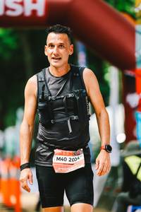 BIB: 2004
                            <button type="button" onclick="openModal(21998636)" class="btn btn-primary btn-sm float-right btn-popup" data-toggle="modal" data-target=".modal-high-quality">
                        <i class="fas fa-shopping-cart"></i> Add to Cart
                    </button>
                                            <button type="button" onclick="isThisMe(21998636, true)" class="btn btn-success btn-sm float-right btn-popup btn-isme hidden" data-toggle="tooltip" data-placement="bottom" title="นี่คือรูปของคุณใช่ไหม คลิกที่นี่เพื่อเอาเข้าอัลบั้ม">
                        <i class="fas fa-plus"></i> Add to album
                    </button>
                    <button type="button" onclick="isThisMe(21998636, false)" class="btn btn-warning btn-sm float-right btn-popup btn-isnotme hidden">
                        <i class="fas fa-ban"></i> Remove from album
                    </button>