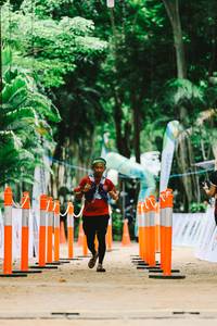 BIB: 
                            <button type="button" onclick="openModal(21997078)" class="btn btn-primary btn-sm float-right btn-popup" data-toggle="modal" data-target=".modal-high-quality">
                        <i class="fas fa-shopping-cart"></i> Add to Cart
                    </button>
                                            <button type="button" onclick="isThisMe(21997078, true)" class="btn btn-success btn-sm float-right btn-popup btn-isme hidden" data-toggle="tooltip" data-placement="bottom" title="นี่คือรูปของคุณใช่ไหม คลิกที่นี่เพื่อเอาเข้าอัลบั้ม">
                        <i class="fas fa-plus"></i> Add to album
                    </button>
                    <button type="button" onclick="isThisMe(21997078, false)" class="btn btn-warning btn-sm float-right btn-popup btn-isnotme hidden">
                        <i class="fas fa-ban"></i> Remove from album
                    </button>