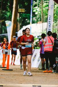 BIB: 288
                            <button type="button" onclick="openModal(21999246)" class="btn btn-primary btn-sm float-right btn-popup" data-toggle="modal" data-target=".modal-high-quality">
                        <i class="fas fa-shopping-cart"></i> Add to Cart
                    </button>
                                            <button type="button" onclick="isThisMe(21999246, true)" class="btn btn-success btn-sm float-right btn-popup btn-isme hidden" data-toggle="tooltip" data-placement="bottom" title="นี่คือรูปของคุณใช่ไหม คลิกที่นี่เพื่อเอาเข้าอัลบั้ม">
                        <i class="fas fa-plus"></i> Add to album
                    </button>
                    <button type="button" onclick="isThisMe(21999246, false)" class="btn btn-warning btn-sm float-right btn-popup btn-isnotme hidden">
                        <i class="fas fa-ban"></i> Remove from album
                    </button>