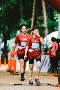 BIB: 1168
                            <button type="button" onclick="openModal(21998039)" class="btn btn-primary btn-sm float-right btn-popup" data-toggle="modal" data-target=".modal-high-quality">
                        <i class="fas fa-shopping-cart"></i> Add to Cart
                    </button>
                                            <button type="button" onclick="isThisMe(21998039, true)" class="btn btn-success btn-sm float-right btn-popup btn-isme hidden" data-toggle="tooltip" data-placement="bottom" title="นี่คือรูปของคุณใช่ไหม คลิกที่นี่เพื่อเอาเข้าอัลบั้ม">
                        <i class="fas fa-plus"></i> Add to album
                    </button>
                    <button type="button" onclick="isThisMe(21998039, false)" class="btn btn-warning btn-sm float-right btn-popup btn-isnotme hidden">
                        <i class="fas fa-ban"></i> Remove from album
                    </button>