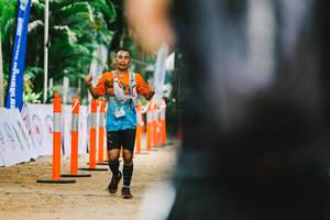 BIB: 
                            <button type="button" onclick="openModal(21996534)" class="btn btn-primary btn-sm float-right btn-popup" data-toggle="modal" data-target=".modal-high-quality">
                        <i class="fas fa-shopping-cart"></i> Add to Cart
                    </button>
                                            <button type="button" onclick="isThisMe(21996534, true)" class="btn btn-success btn-sm float-right btn-popup btn-isme hidden" data-toggle="tooltip" data-placement="bottom" title="นี่คือรูปของคุณใช่ไหม คลิกที่นี่เพื่อเอาเข้าอัลบั้ม">
                        <i class="fas fa-plus"></i> Add to album
                    </button>
                    <button type="button" onclick="isThisMe(21996534, false)" class="btn btn-warning btn-sm float-right btn-popup btn-isnotme hidden">
                        <i class="fas fa-ban"></i> Remove from album
                    </button>