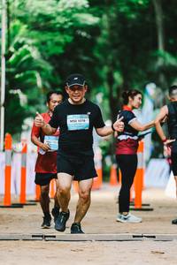 BIB: 132, 1078
                            <button type="button" onclick="openModal(21998613)" class="btn btn-primary btn-sm float-right btn-popup" data-toggle="modal" data-target=".modal-high-quality">
                        <i class="fas fa-shopping-cart"></i> Add to Cart
                    </button>
                                            <button type="button" onclick="isThisMe(21998613, true)" class="btn btn-success btn-sm float-right btn-popup btn-isme hidden" data-toggle="tooltip" data-placement="bottom" title="นี่คือรูปของคุณใช่ไหม คลิกที่นี่เพื่อเอาเข้าอัลบั้ม">
                        <i class="fas fa-plus"></i> Add to album
                    </button>
                    <button type="button" onclick="isThisMe(21998613, false)" class="btn btn-warning btn-sm float-right btn-popup btn-isnotme hidden">
                        <i class="fas fa-ban"></i> Remove from album
                    </button>