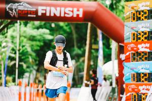 BIB: 0326
                            <button type="button" onclick="openModal(21996786)" class="btn btn-primary btn-sm float-right btn-popup" data-toggle="modal" data-target=".modal-high-quality">
                        <i class="fas fa-shopping-cart"></i> Add to Cart
                    </button>
                                            <button type="button" onclick="isThisMe(21996786, true)" class="btn btn-success btn-sm float-right btn-popup btn-isme hidden" data-toggle="tooltip" data-placement="bottom" title="นี่คือรูปของคุณใช่ไหม คลิกที่นี่เพื่อเอาเข้าอัลบั้ม">
                        <i class="fas fa-plus"></i> Add to album
                    </button>
                    <button type="button" onclick="isThisMe(21996786, false)" class="btn btn-warning btn-sm float-right btn-popup btn-isnotme hidden">
                        <i class="fas fa-ban"></i> Remove from album
                    </button>