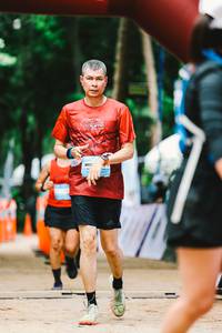 BIB: 
                            <button type="button" onclick="openModal(21997502)" class="btn btn-primary btn-sm float-right btn-popup" data-toggle="modal" data-target=".modal-high-quality">
                        <i class="fas fa-shopping-cart"></i> Add to Cart
                    </button>
                                            <button type="button" onclick="isThisMe(21997502, true)" class="btn btn-success btn-sm float-right btn-popup btn-isme hidden" data-toggle="tooltip" data-placement="bottom" title="นี่คือรูปของคุณใช่ไหม คลิกที่นี่เพื่อเอาเข้าอัลบั้ม">
                        <i class="fas fa-plus"></i> Add to album
                    </button>
                    <button type="button" onclick="isThisMe(21997502, false)" class="btn btn-warning btn-sm float-right btn-popup btn-isnotme hidden">
                        <i class="fas fa-ban"></i> Remove from album
                    </button>