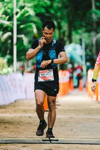 BIB: 2023
                            <button type="button" onclick="openModal(21999377)" class="btn btn-primary btn-sm float-right btn-popup" data-toggle="modal" data-target=".modal-high-quality">
                        <i class="fas fa-shopping-cart"></i> Add to Cart
                    </button>
                                            <button type="button" onclick="isThisMe(21999377, true)" class="btn btn-success btn-sm float-right btn-popup btn-isme hidden" data-toggle="tooltip" data-placement="bottom" title="นี่คือรูปของคุณใช่ไหม คลิกที่นี่เพื่อเอาเข้าอัลบั้ม">
                        <i class="fas fa-plus"></i> Add to album
                    </button>
                    <button type="button" onclick="isThisMe(21999377, false)" class="btn btn-warning btn-sm float-right btn-popup btn-isnotme hidden">
                        <i class="fas fa-ban"></i> Remove from album
                    </button>