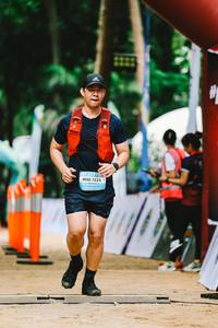 BIB: 1223
                            <button type="button" onclick="openModal(21997431)" class="btn btn-primary btn-sm float-right btn-popup" data-toggle="modal" data-target=".modal-high-quality">
                        <i class="fas fa-shopping-cart"></i> Add to Cart
                    </button>
                                            <button type="button" onclick="isThisMe(21997431, true)" class="btn btn-success btn-sm float-right btn-popup btn-isme hidden" data-toggle="tooltip" data-placement="bottom" title="นี่คือรูปของคุณใช่ไหม คลิกที่นี่เพื่อเอาเข้าอัลบั้ม">
                        <i class="fas fa-plus"></i> Add to album
                    </button>
                    <button type="button" onclick="isThisMe(21997431, false)" class="btn btn-warning btn-sm float-right btn-popup btn-isnotme hidden">
                        <i class="fas fa-ban"></i> Remove from album
                    </button>