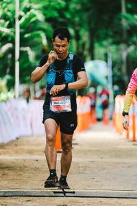 BIB: 2023
                            <button type="button" onclick="openModal(21999379)" class="btn btn-primary btn-sm float-right btn-popup" data-toggle="modal" data-target=".modal-high-quality">
                        <i class="fas fa-shopping-cart"></i> Add to Cart
                    </button>
                                            <button type="button" onclick="isThisMe(21999379, true)" class="btn btn-success btn-sm float-right btn-popup btn-isme hidden" data-toggle="tooltip" data-placement="bottom" title="นี่คือรูปของคุณใช่ไหม คลิกที่นี่เพื่อเอาเข้าอัลบั้ม">
                        <i class="fas fa-plus"></i> Add to album
                    </button>
                    <button type="button" onclick="isThisMe(21999379, false)" class="btn btn-warning btn-sm float-right btn-popup btn-isnotme hidden">
                        <i class="fas fa-ban"></i> Remove from album
                    </button>