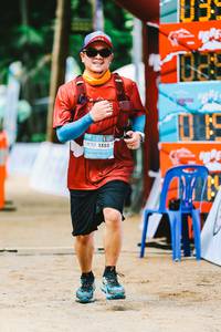 BIB: 1355
                            <button type="button" onclick="openModal(21998366)" class="btn btn-primary btn-sm float-right btn-popup" data-toggle="modal" data-target=".modal-high-quality">
                        <i class="fas fa-shopping-cart"></i> Add to Cart
                    </button>
                                            <button type="button" onclick="isThisMe(21998366, true)" class="btn btn-success btn-sm float-right btn-popup btn-isme hidden" data-toggle="tooltip" data-placement="bottom" title="นี่คือรูปของคุณใช่ไหม คลิกที่นี่เพื่อเอาเข้าอัลบั้ม">
                        <i class="fas fa-plus"></i> Add to album
                    </button>
                    <button type="button" onclick="isThisMe(21998366, false)" class="btn btn-warning btn-sm float-right btn-popup btn-isnotme hidden">
                        <i class="fas fa-ban"></i> Remove from album
                    </button>