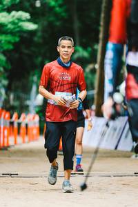 BIB: 
                            <button type="button" onclick="openModal(21997479)" class="btn btn-primary btn-sm float-right btn-popup" data-toggle="modal" data-target=".modal-high-quality">
                        <i class="fas fa-shopping-cart"></i> Add to Cart
                    </button>
                                            <button type="button" onclick="isThisMe(21997479, true)" class="btn btn-success btn-sm float-right btn-popup btn-isme hidden" data-toggle="tooltip" data-placement="bottom" title="นี่คือรูปของคุณใช่ไหม คลิกที่นี่เพื่อเอาเข้าอัลบั้ม">
                        <i class="fas fa-plus"></i> Add to album
                    </button>
                    <button type="button" onclick="isThisMe(21997479, false)" class="btn btn-warning btn-sm float-right btn-popup btn-isnotme hidden">
                        <i class="fas fa-ban"></i> Remove from album
                    </button>