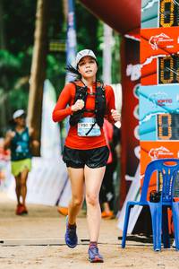 BIB: 24482, 030
                            <button type="button" onclick="openModal(21998248)" class="btn btn-primary btn-sm float-right btn-popup" data-toggle="modal" data-target=".modal-high-quality">
                        <i class="fas fa-shopping-cart"></i> Add to Cart
                    </button>
                                            <button type="button" onclick="isThisMe(21998248, true)" class="btn btn-success btn-sm float-right btn-popup btn-isme hidden" data-toggle="tooltip" data-placement="bottom" title="นี่คือรูปของคุณใช่ไหม คลิกที่นี่เพื่อเอาเข้าอัลบั้ม">
                        <i class="fas fa-plus"></i> Add to album
                    </button>
                    <button type="button" onclick="isThisMe(21998248, false)" class="btn btn-warning btn-sm float-right btn-popup btn-isnotme hidden">
                        <i class="fas fa-ban"></i> Remove from album
                    </button>