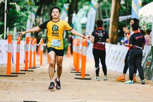 BIB: 1020
                            <button type="button" onclick="openModal(21996496)" class="btn btn-primary btn-sm float-right btn-popup" data-toggle="modal" data-target=".modal-high-quality">
                        <i class="fas fa-shopping-cart"></i> Add to Cart
                    </button>
                                            <button type="button" onclick="isThisMe(21996496, true)" class="btn btn-success btn-sm float-right btn-popup btn-isme hidden" data-toggle="tooltip" data-placement="bottom" title="นี่คือรูปของคุณใช่ไหม คลิกที่นี่เพื่อเอาเข้าอัลบั้ม">
                        <i class="fas fa-plus"></i> Add to album
                    </button>
                    <button type="button" onclick="isThisMe(21996496, false)" class="btn btn-warning btn-sm float-right btn-popup btn-isnotme hidden">
                        <i class="fas fa-ban"></i> Remove from album
                    </button>